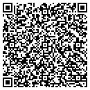 QR code with Medford Wine & Spirits contacts