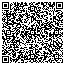 QR code with William H Clark PHD contacts