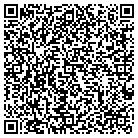 QR code with Vicmar's Iron Works LLC contacts