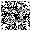 QR code with Top Brass Farm Inc contacts
