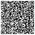 QR code with Perth Amboy City Comptroller contacts