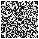QR code with State Planning Commission NJ contacts