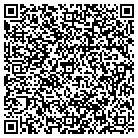 QR code with Totowa Board Of Recreation contacts