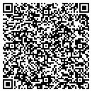 QR code with Loehmann's contacts