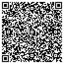 QR code with Lehman Lehman & Gruber contacts