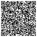 QR code with Admiralty Condominium Assn contacts
