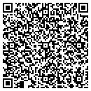 QR code with Js Vending Sales & Service contacts