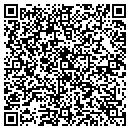 QR code with Sherlock Homes Management contacts