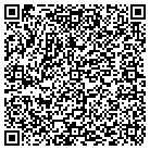 QR code with Clifton Fluid Power Machinery contacts
