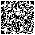 QR code with GE contacts