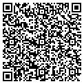 QR code with Diane Suda Msw contacts