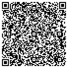 QR code with Tri Tele Tech LLC contacts