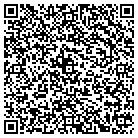 QR code with Magnus Environmental Corp contacts