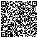 QR code with Signal Holdings Inc contacts