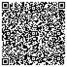 QR code with Dalmar Communications Systems contacts