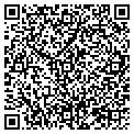 QR code with David Deforest Rev contacts