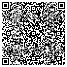 QR code with Jersey National Mortgage LLC contacts