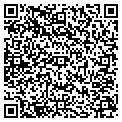 QR code with UPS Stores The contacts
