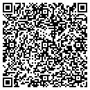 QR code with Pat Leuzzi Construction contacts