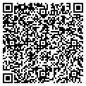 QR code with East Wind Apts contacts