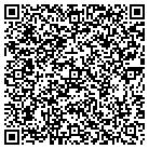 QR code with North Jrsey Copy Tchn-Graphics contacts