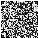 QR code with McDermott Tom Sales Co contacts