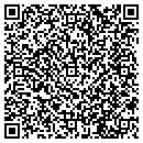 QR code with Thomas M Kaczor Real Estate contacts
