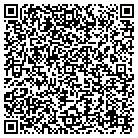 QR code with Telecom Integrity Group contacts