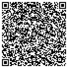 QR code with USS Vessel Management Inc contacts
