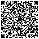 QR code with Genes Machines Services / contacts
