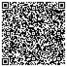 QR code with Jupiter Electrical Contracting contacts