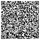 QR code with Allamuchy Twp Tax Assessor contacts