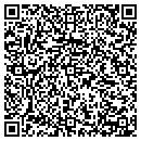 QR code with Planned Parenthood contacts