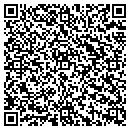 QR code with Perfect Cut Carpets contacts