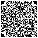 QR code with Charles Devaney contacts