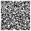 QR code with Teaneck Twp Purchasing contacts