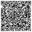 QR code with Sequoia Supply contacts