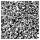 QR code with Independent Dispatch contacts