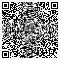 QR code with Roy S Schwaede contacts