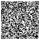 QR code with Silver Spoon Collection contacts