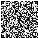 QR code with Gluck & Tobin contacts