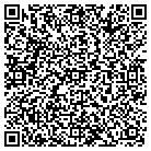 QR code with Tollgate Elementary School contacts