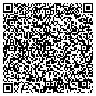 QR code with Gryphon Development Company contacts