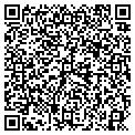 QR code with Post 5043 contacts