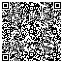 QR code with Adar Consulting contacts