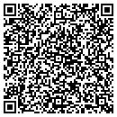 QR code with Vincent Painting contacts