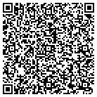 QR code with Thriftee Mini Storage contacts