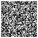 QR code with Military Academy contacts