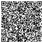 QR code with Frank M Crivelli Atty At Law contacts