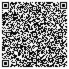 QR code with Oce Termite & Pest Control contacts